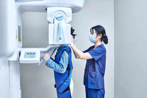 Best Same-Day Emergency Dental Services in Appalachia, VA