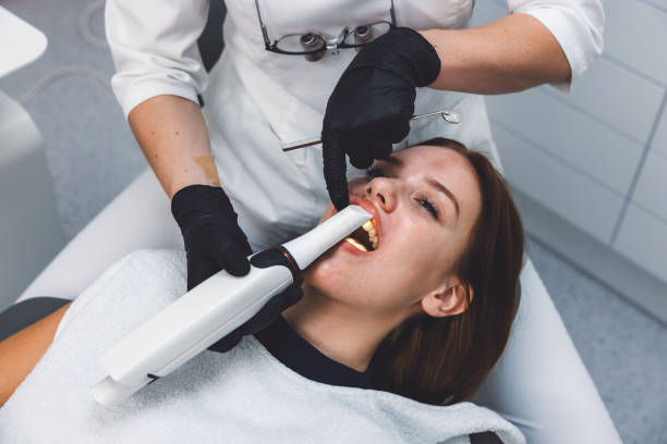 Best Cosmetic Emergency Dentistry in Appalachia, VA